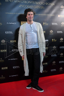 Nikolai Tsiskaridze pic #1193015