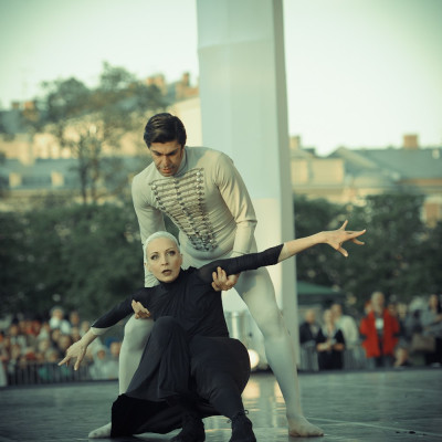 Nikolai Tsiskaridze pic #850715