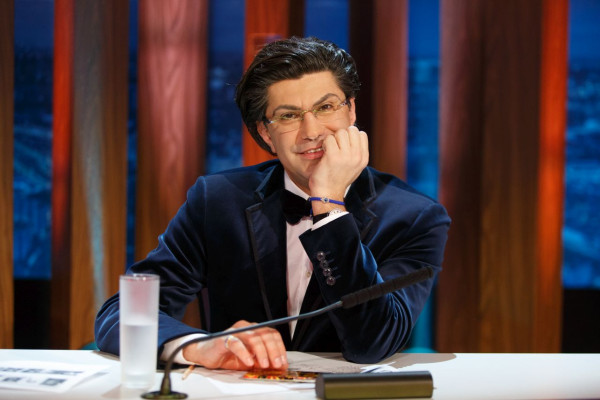 Nikolai Tsiskaridze pic #850252