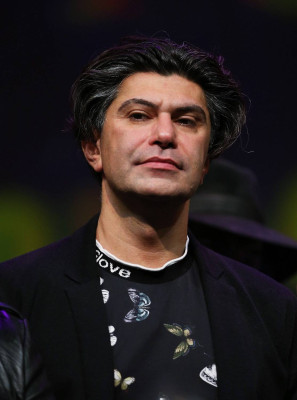 Nikolai Tsiskaridze pic #1193910