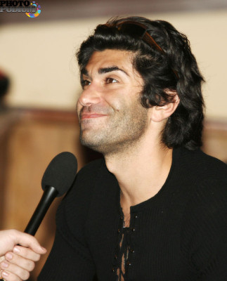 Nikolai Tsiskaridze pic #1193120