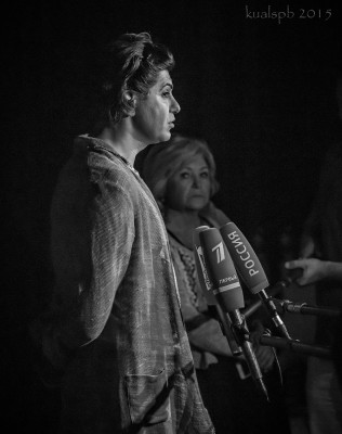Nikolai Tsiskaridze pic #1192928