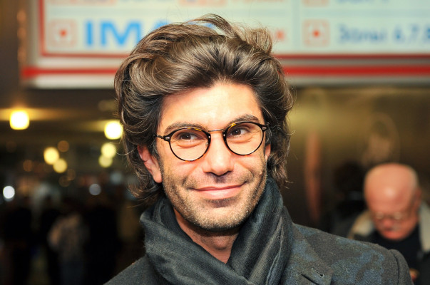 Nikolai Tsiskaridze pic #1182702