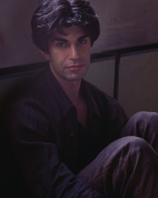 Nikolai Tsiskaridze pic #1193018