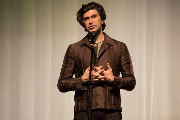 Nikolai Tsiskaridze pic #1190794