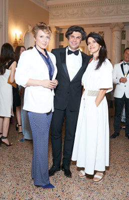 Nikolai Tsiskaridze pic #1243240