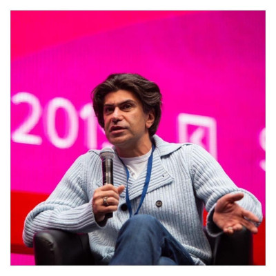 Nikolai Tsiskaridze pic #1222548