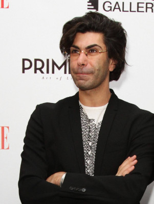 Nikolai Tsiskaridze pic #1256707
