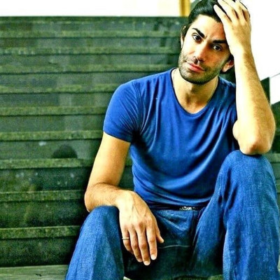 Nikolai Tsiskaridze pic #1246879