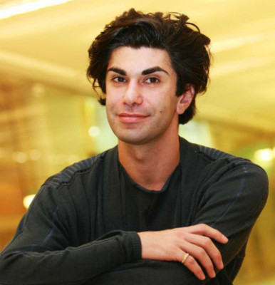 Nikolai Tsiskaridze pic #1191297