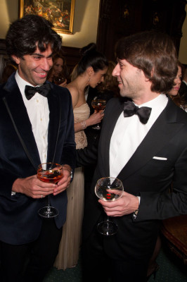 Nikolai Tsiskaridze pic #1247521