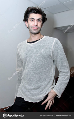 Nikolai Tsiskaridze pic #1182776