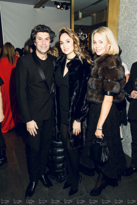 Nikolai Tsiskaridze pic #1184639