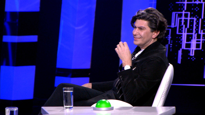 Nikolai Tsiskaridze pic #1194259