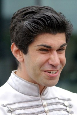 Nikolai Tsiskaridze pic #786783