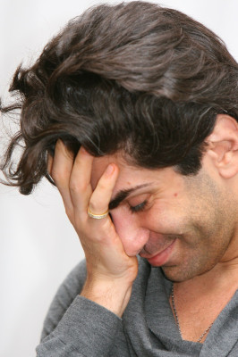 Nikolai Tsiskaridze pic #787558