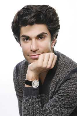 Nikolai Tsiskaridze pic #785674