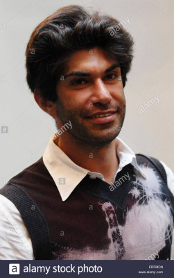 Nikolai Tsiskaridze pic #1216000