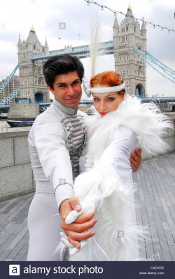 Nikolai Tsiskaridze pic #1212418
