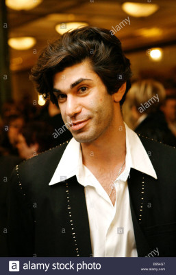 Nikolai Tsiskaridze pic #843022