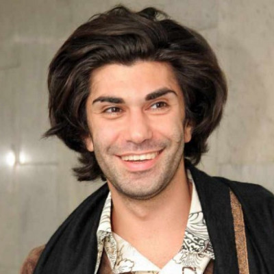 Nikolai Tsiskaridze pic #1137462