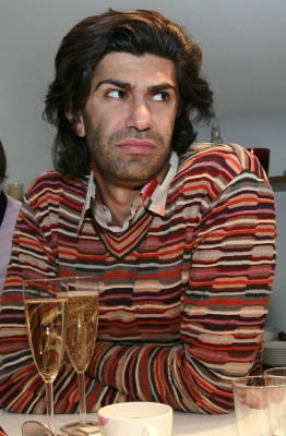 Nikolai Tsiskaridze pic #789183