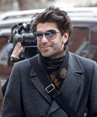Nikolai Tsiskaridze pic #789184