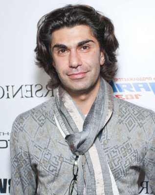 Nikolai Tsiskaridze pic #1191244