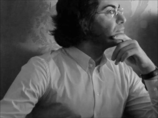 Nikolai Tsiskaridze pic #1179663