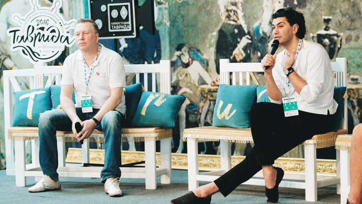 Nikolai Tsiskaridze pic #1245010