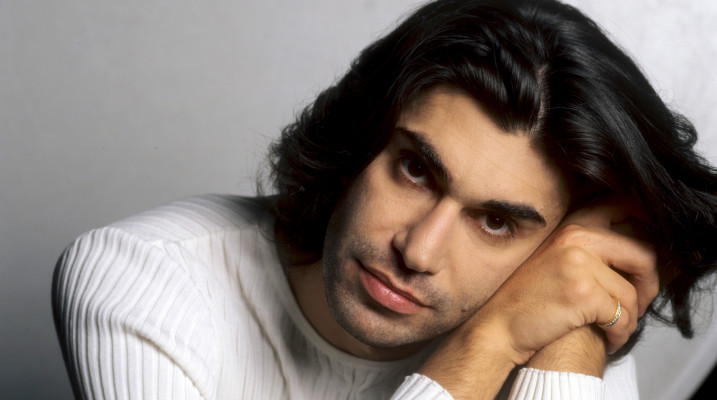 Nikolai Tsiskaridze pic #1153116