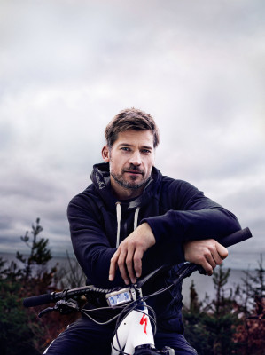 Nikolaj Coster-Waldau pic #844456