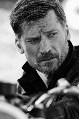 Nikolaj Coster-Waldau pic #847645