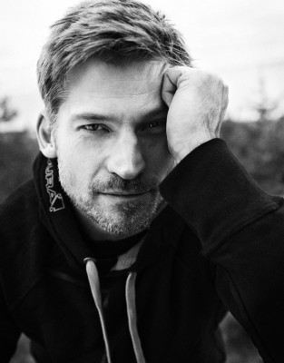 Nikolaj Coster-Waldau pic #844453