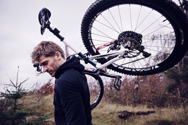 Nikolaj Coster-Waldau pic #844457