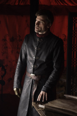 Nikolaj Coster-Waldau pic #878467