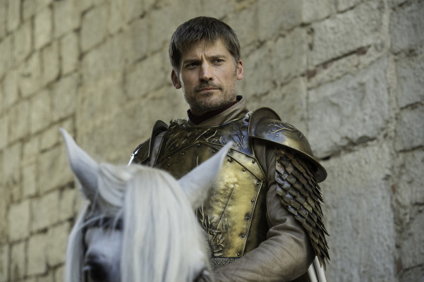 Nikolaj Coster-Waldau pic #861244