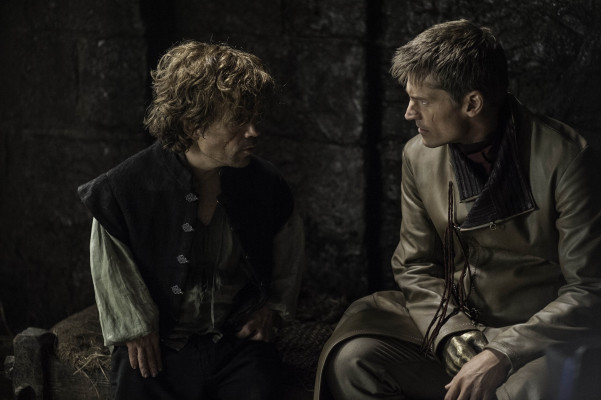 Nikolaj Coster-Waldau pic #872848