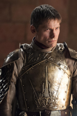 Nikolaj Coster-Waldau pic #845865