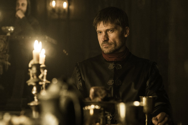 Nikolaj Coster-Waldau pic #862600
