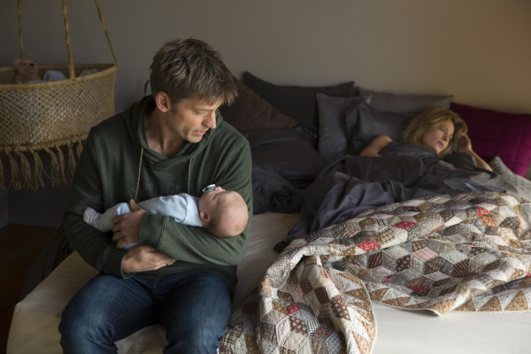 Nikolaj Coster-Waldau pic #835901