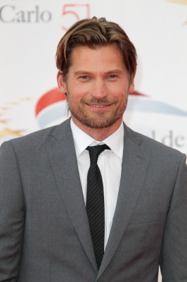 Nikolaj Coster-Waldau pic #880406