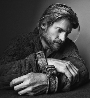 Nikolaj Coster-Waldau pic #857466