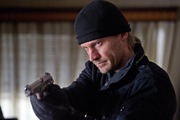 Nikolaj Coster-Waldau pic #822734