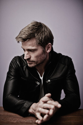 Nikolaj Coster-Waldau pic #830729