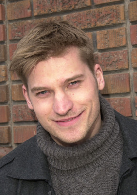 Nikolaj Coster-Waldau pic #872850