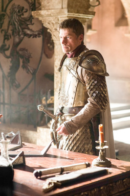 Nikolaj Coster-Waldau pic #843993