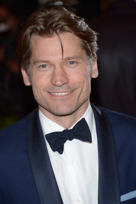 Nikolaj Coster-Waldau pic #857474