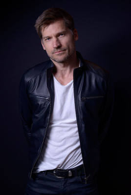 Nikolaj Coster-Waldau pic #859442