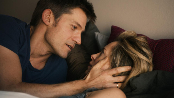 Nikolaj Coster-Waldau pic #832437
